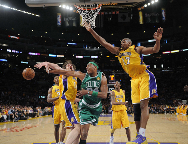 在今天凌晨 在今天凌晨