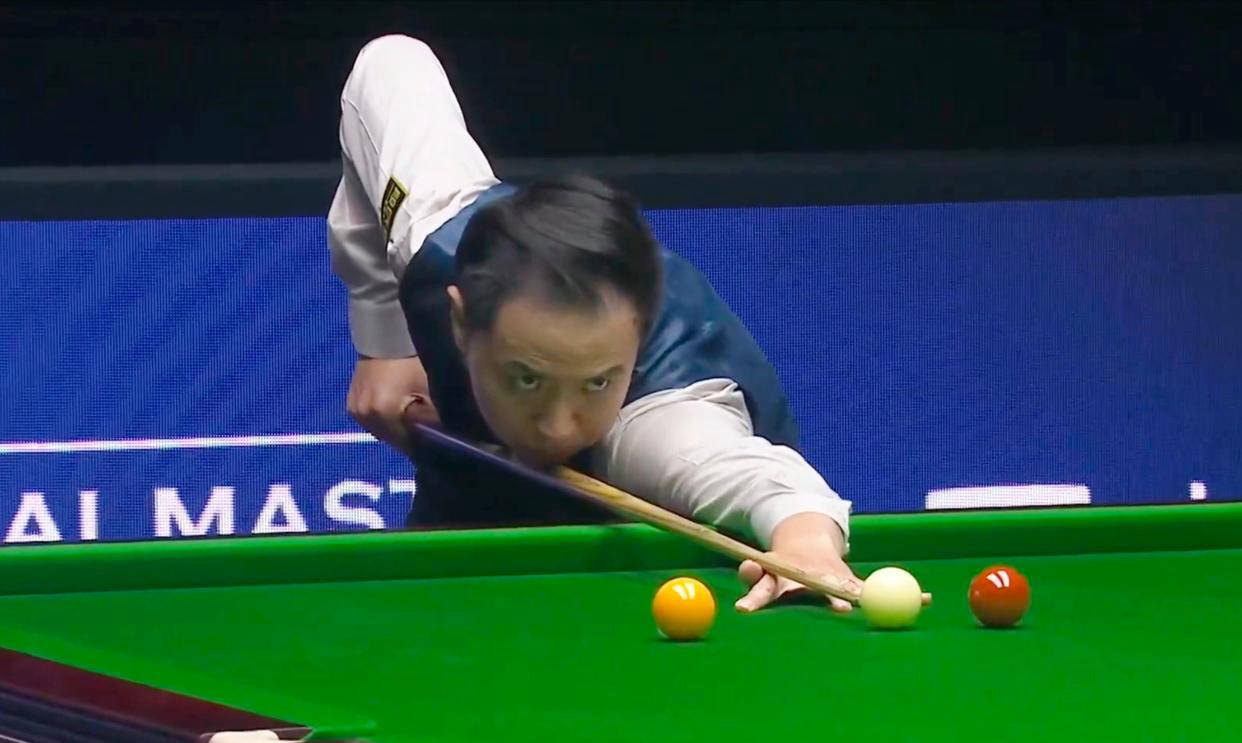 这不仅是对 这不仅是对