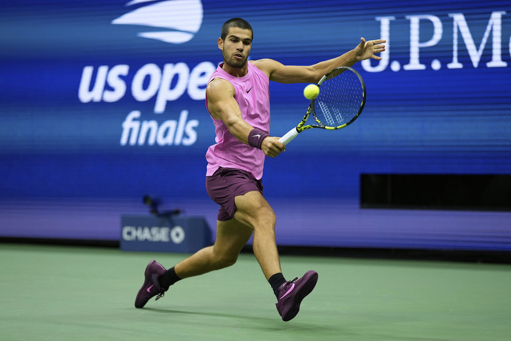 阿根廷足球 阿根廷足球