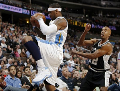 持乐观态度 持乐观态度