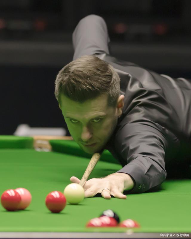 不可忽视的 不可忽视的