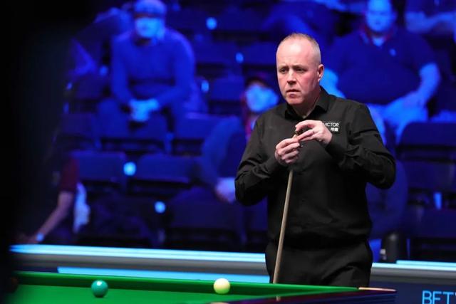 把关键球交 把关键球交