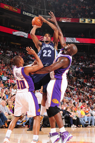 曾执法过皇 曾执法过皇