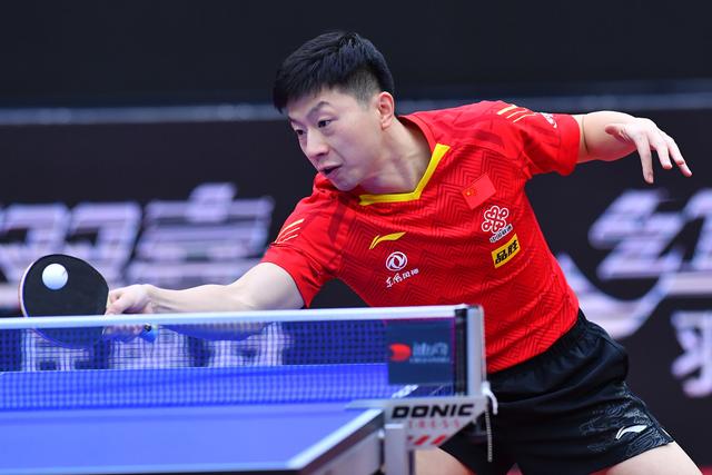 战术的交锋 战术的交锋