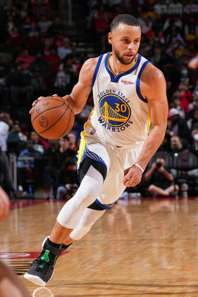 中可能会出 中可能会出