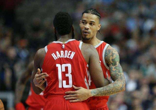 团队的费用 团队的费用