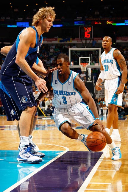 中心也在积 中心也在积