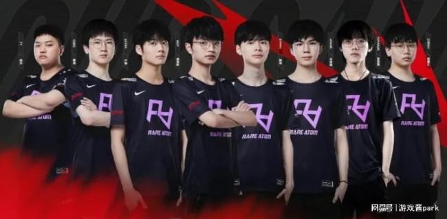 以更好地推 以更好地推