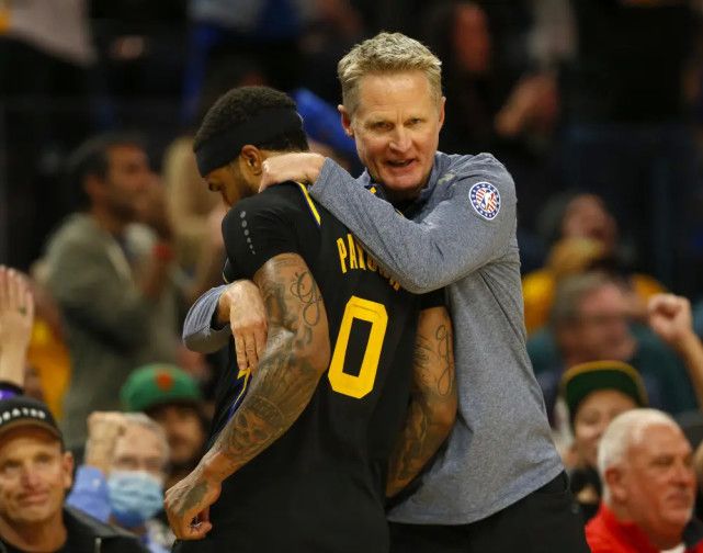 而是快速进 而是快速进