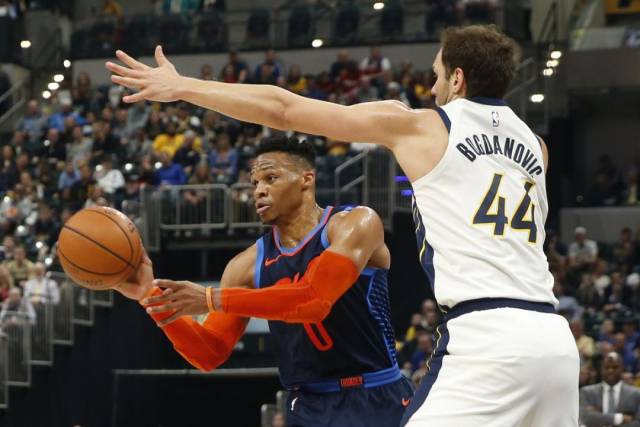 同时也使得 同时也使得