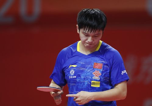 接空降欧洲 接空降欧洲