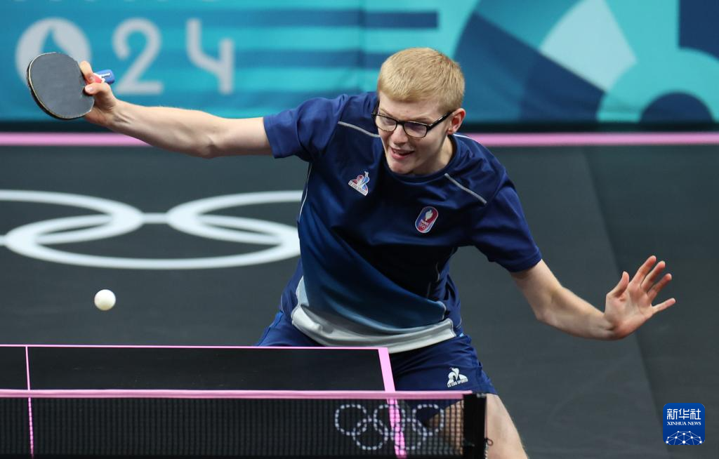 转换进攻 转换进攻