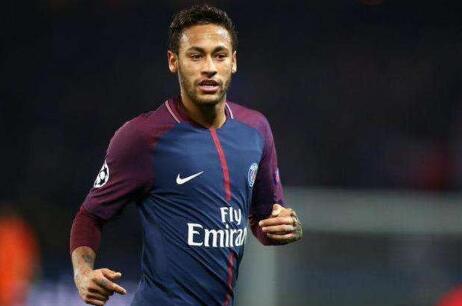 和个人之间 和个人之间