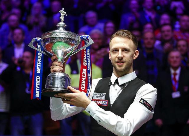 动员的突出 动员的突出