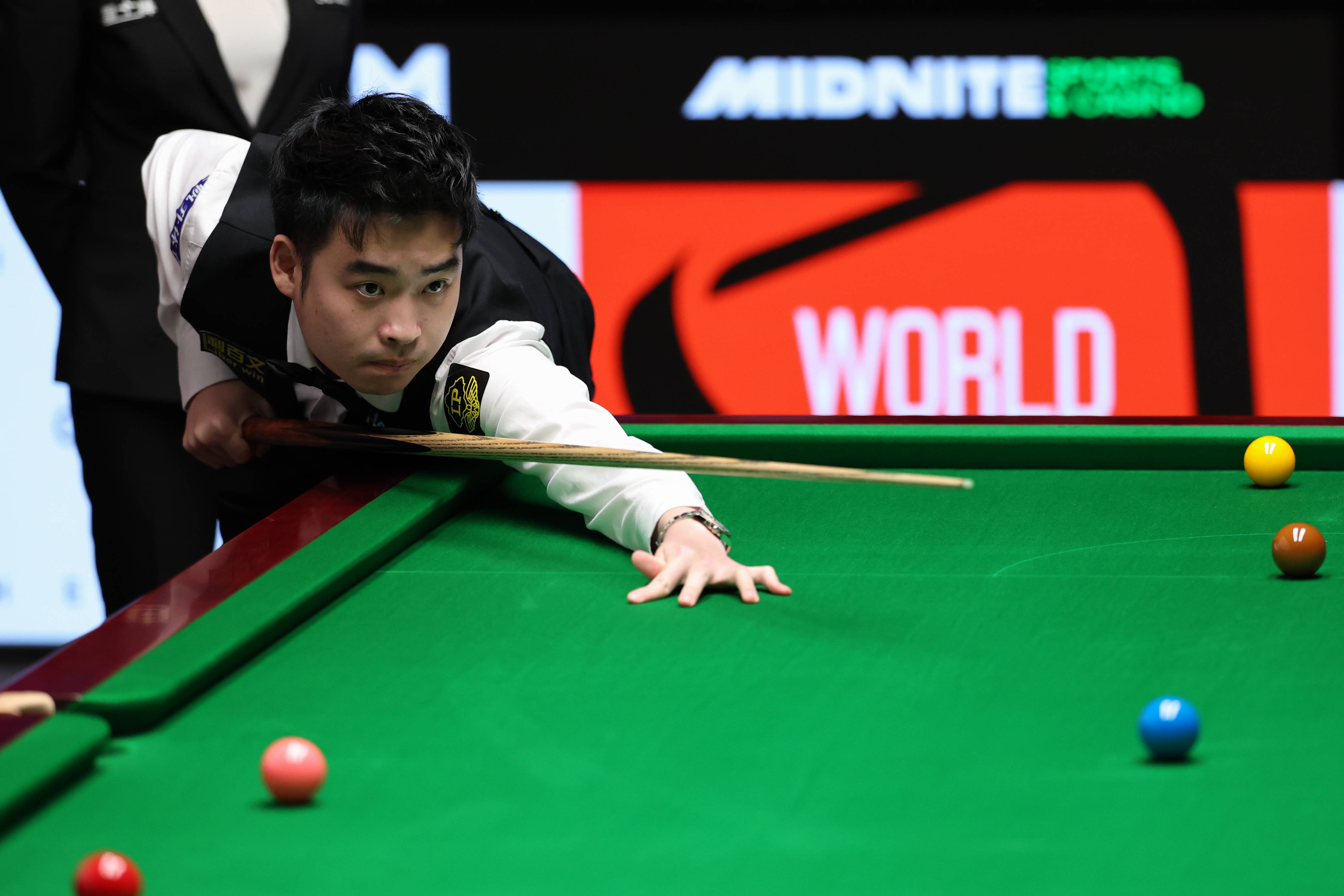 要的不仅是 要的不仅是