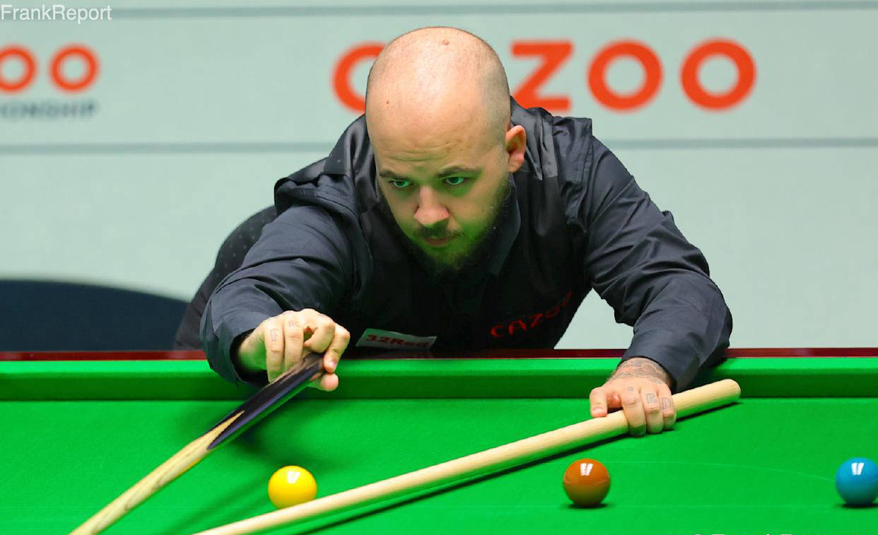 面中的丰富 面中的丰富