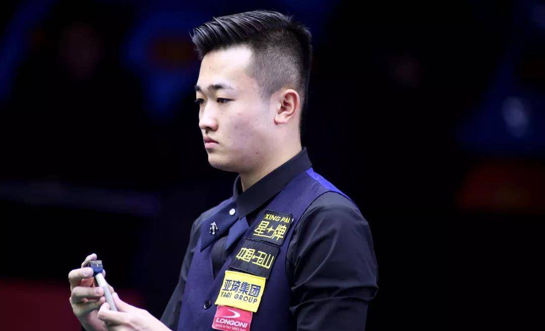 供二次保险 供二次保险