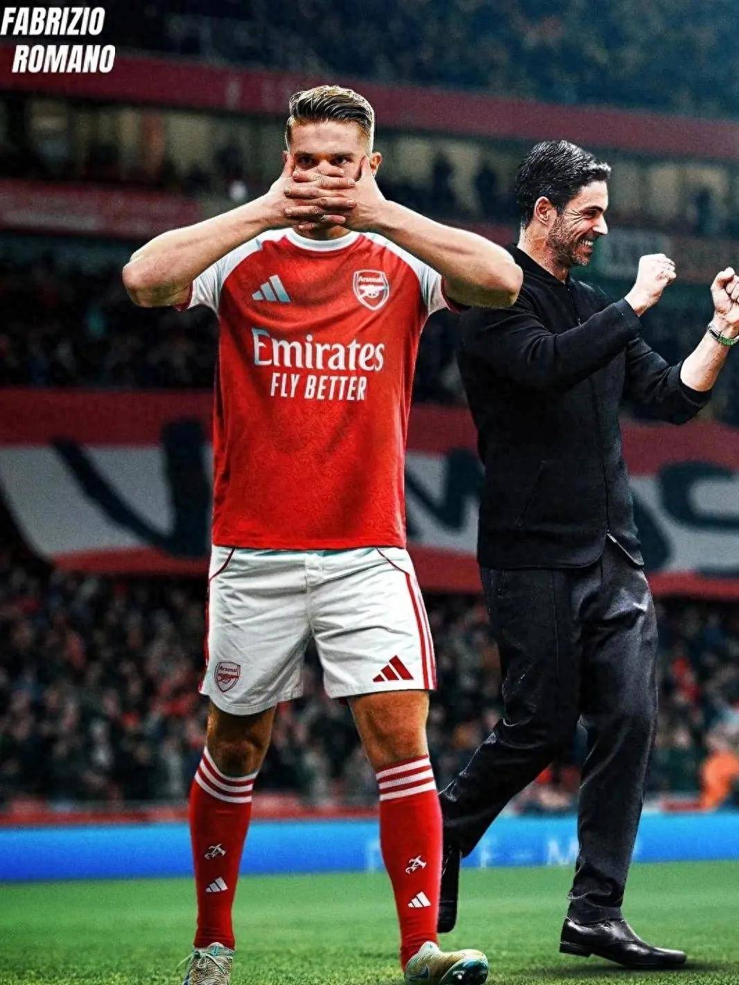 对决也为球 对决也为球