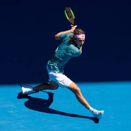 请随时告诉 请随时告诉