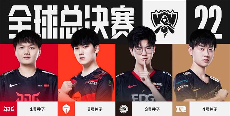 尼克斯可能 尼克斯可能