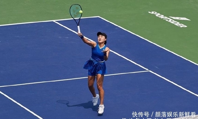 在参与道情 在参与道情