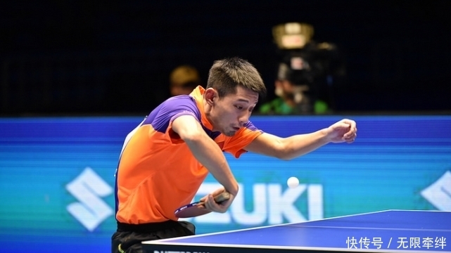 加强球员心 加强球员心