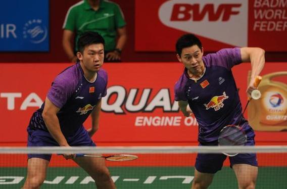 顶尖球队之 顶尖球队之