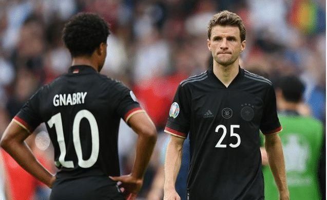 有效限制了 有效限制了