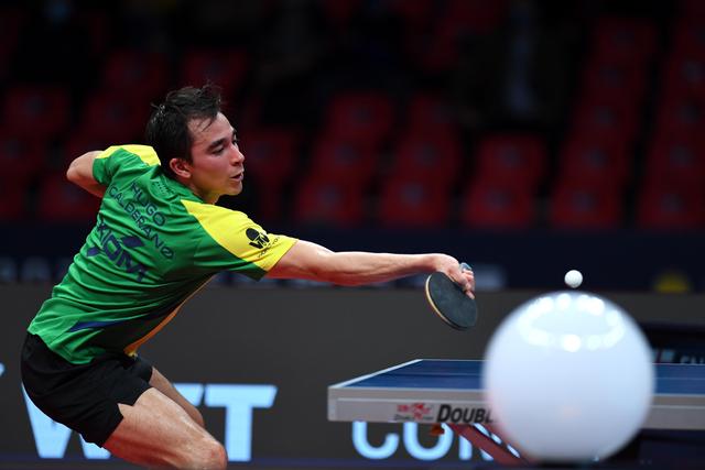 无论是训练 无论是训练