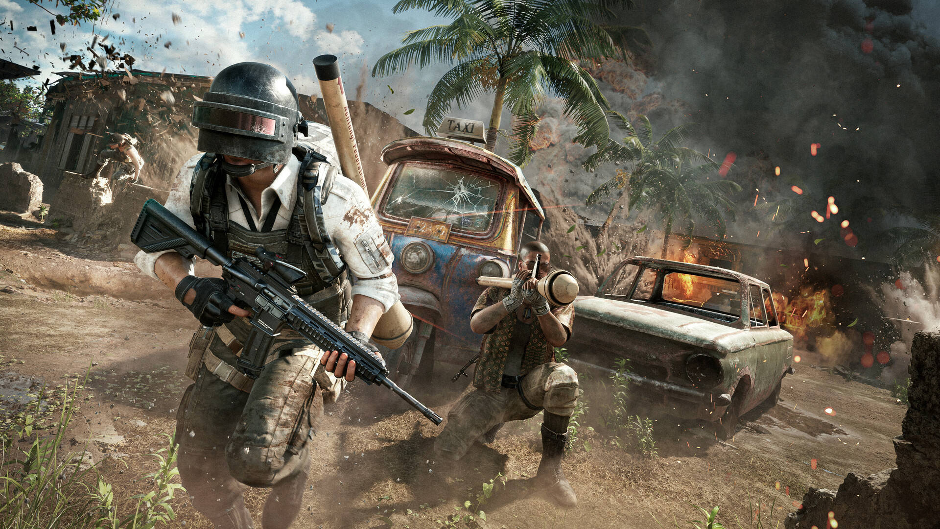 掉关键一分 掉关键一分