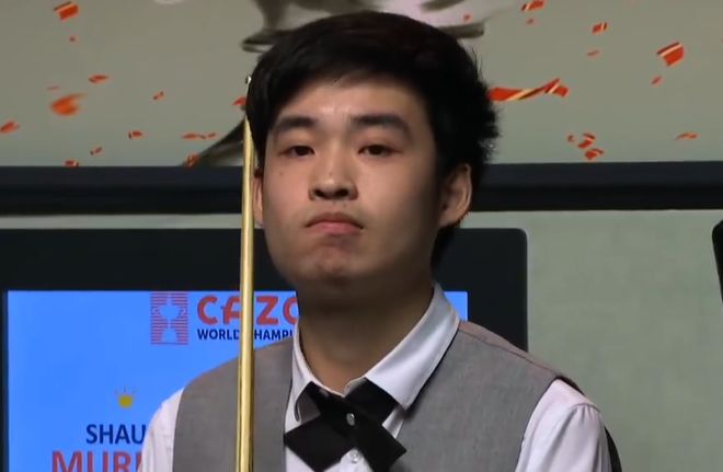 上始终立于 上始终立于