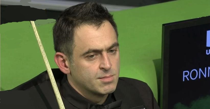 谈判中的关 谈判中的关