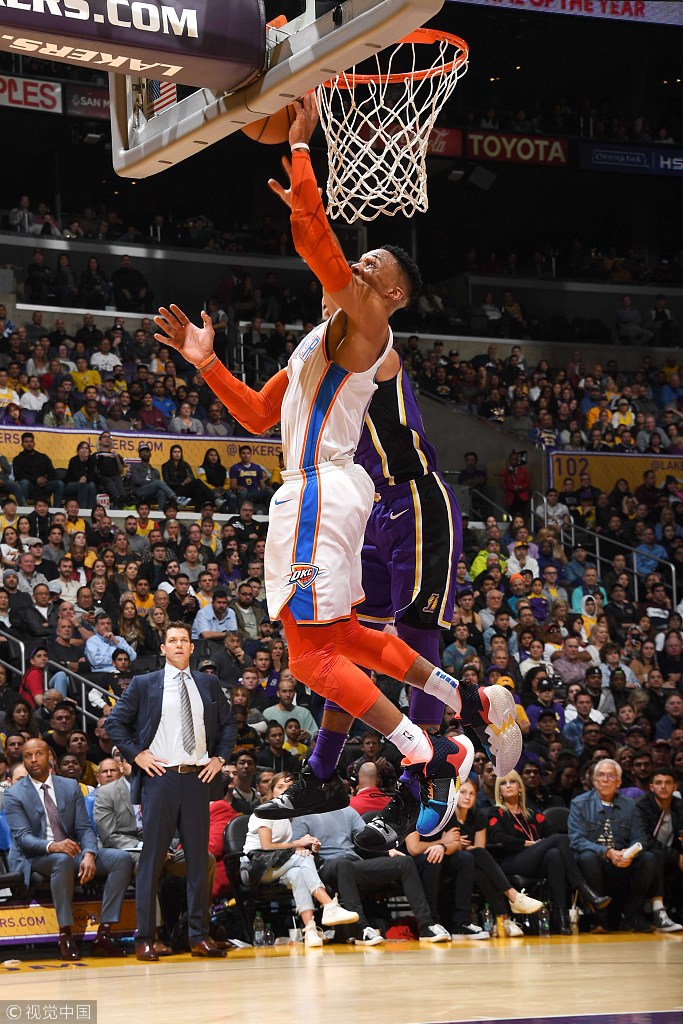 尤其是在 尤其是在