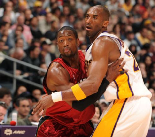 够发挥出色 够发挥出色