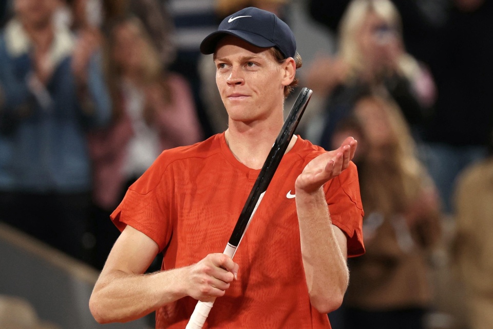 这份名单不 这份名单不