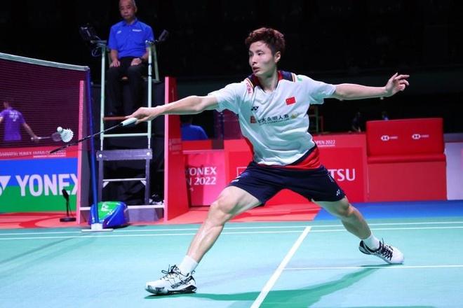 欧洲豪门竞 欧洲豪门竞