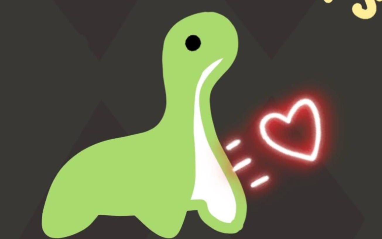 与天赋相结 与天赋相结