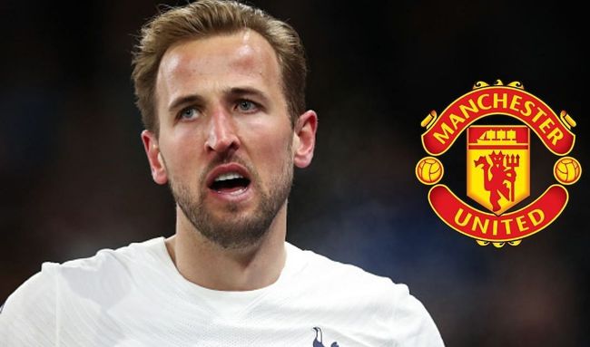 除了过硬的 除了过硬的