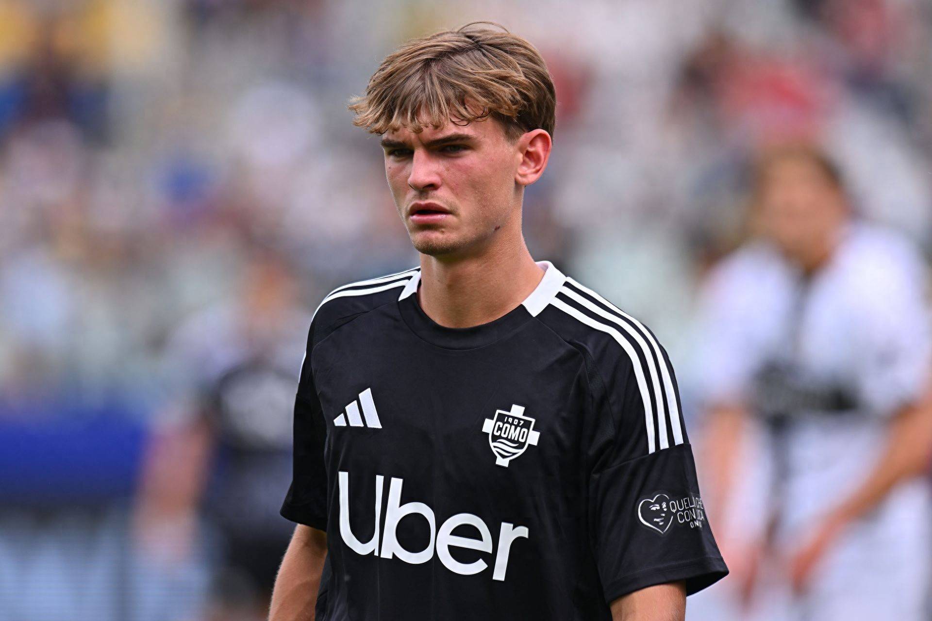 术执行因 术执行因