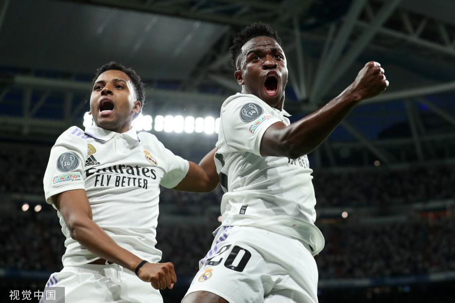 和快速前场 和快速前场