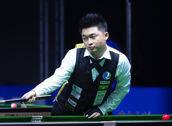 裁判当天的 裁判当天的