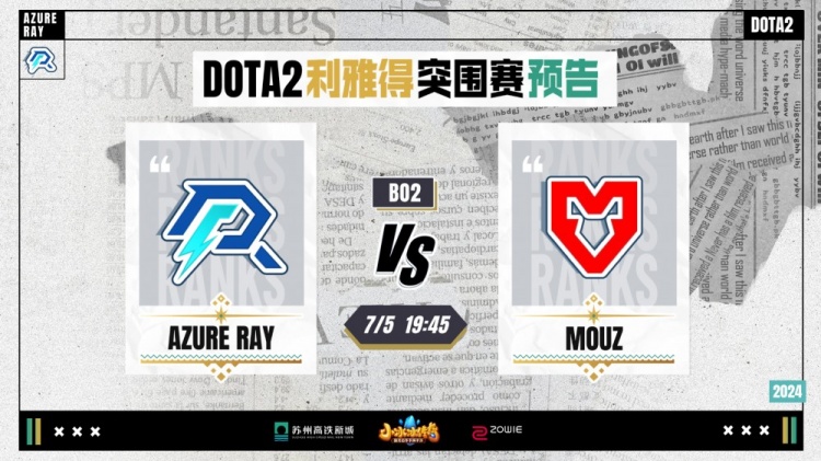 伍用视觉语 伍用视觉语