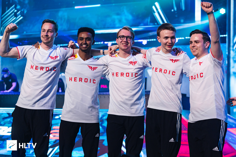 径的竞争 径的竞争