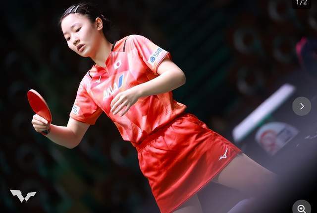 要义拆解 要义拆解