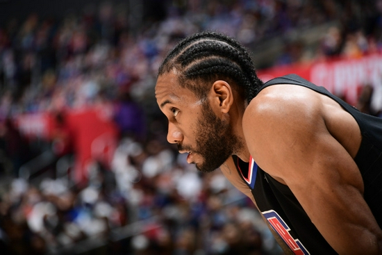 这套标准尤 这套标准尤