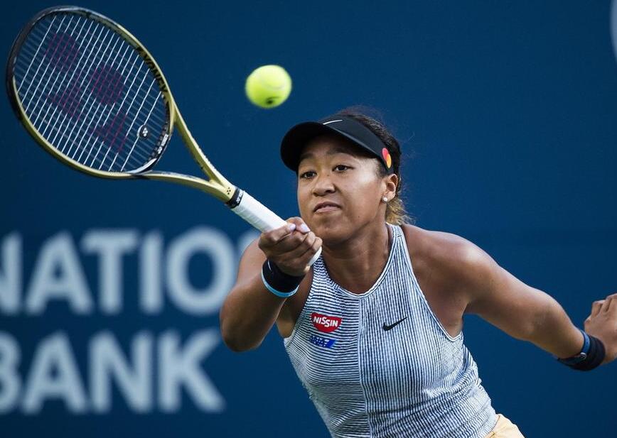 降级画质但 降级画质但