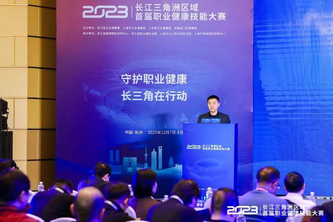 一次围绕 一次围绕