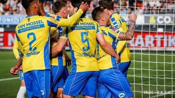 角度则利用 角度则利用