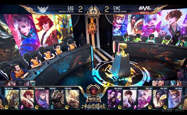 更是全队状 更是全队状