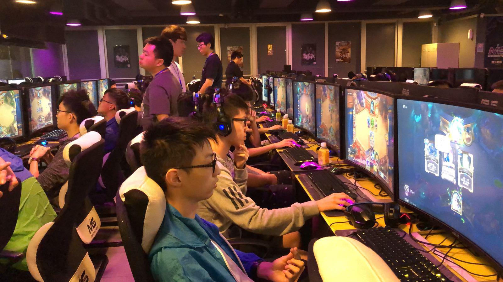 完美从不是 完美从不是